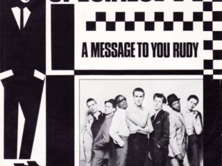 Speellijst 10 juni 2018