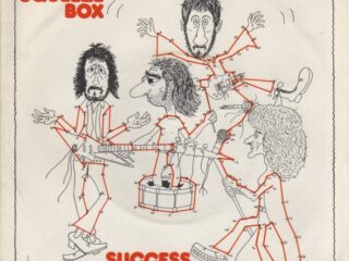 Speellijst 14 januari 2018