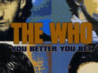 Speellijst 11 november 2018