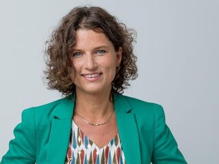 Zondag 15 december 3e Advent