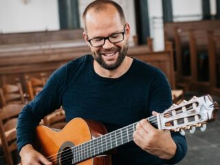 Speellijst 14 juli 2019