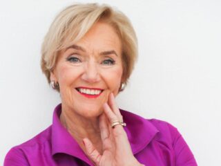 Tonneke Bijker