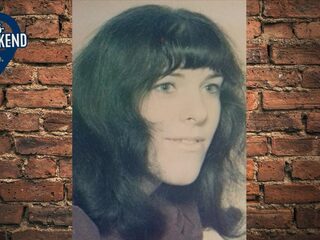 Nog niet opgelost: eerste liefde Peter de Jong