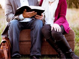 Uitzending 18 augustus