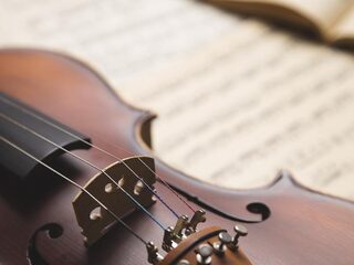 Speellijst 14 november