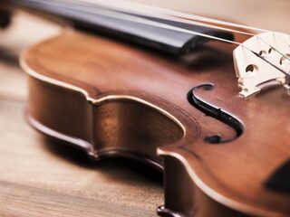 Speellijst 9 december