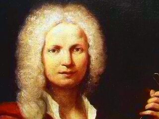 Speellijst 17 februari