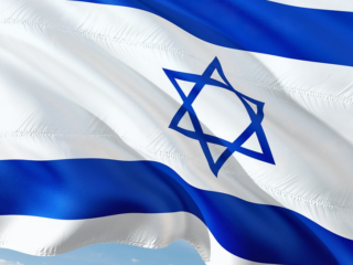 EO Live, zaterdag 12 mei