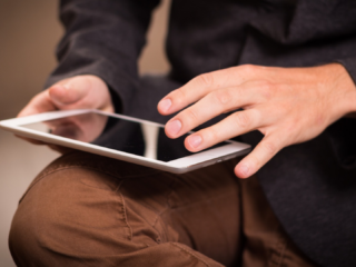 Speellijst 25 augustus