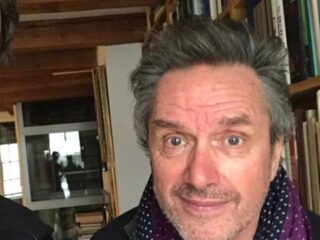 Podcast-tip: Hans Schiffers bij Henny Vrienten (2019)