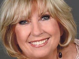 Speellijst 31 januari