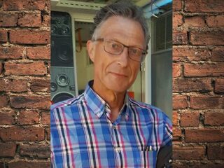 Nog niet gevonden: grote liefde Rina Konijnenberg