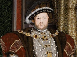 Speellijst 18 november