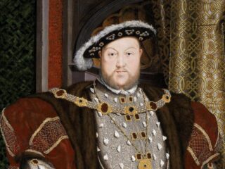 Speellijst 18 november