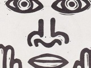 Speellijst 27 januari 2019