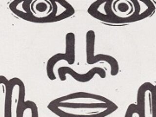 Speellijst 27 januari 2019