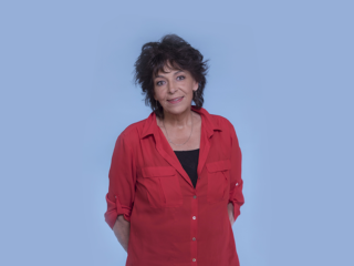 EO Live, zaterdag 19 mei 2018