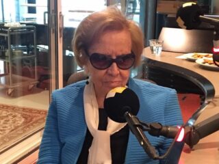 gevonden: familie van Otto Verwoord