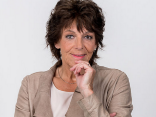 EO Live 15 december 2018