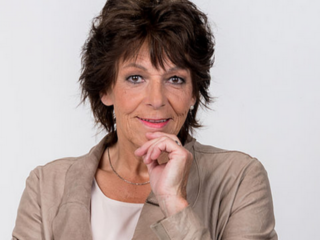 EO Live 2 februari 2019