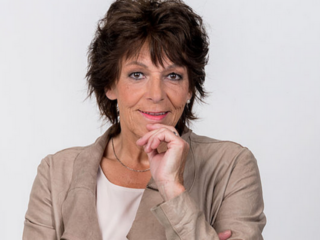 EO Live 2 maart 2019