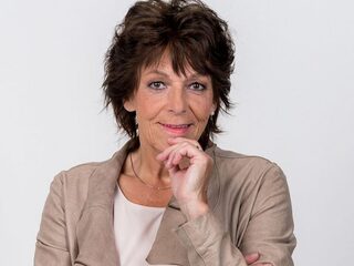 EO Live 1 februari 2020