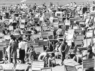 Openluchttheater 4 & 5 augustus