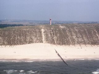 Openluchttheater: 14 & 15 juli