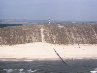 Openluchttheater: 14 & 15 juli