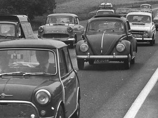 Openluchttheater 21 & 22 juli