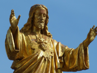 Speellijst 28 december