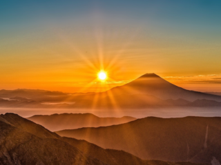 Speellijst 10 februari