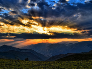 Speellijst 17 februari