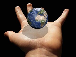 Speellijst 20 januari