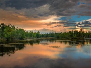 Speellijst 23 november 2019