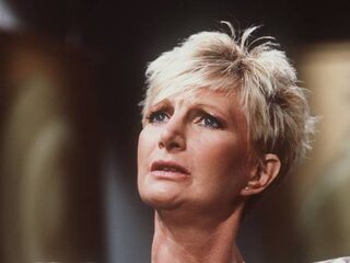 Speellijst 28 januari