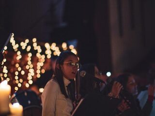 Speellijst 6 oktober 2019