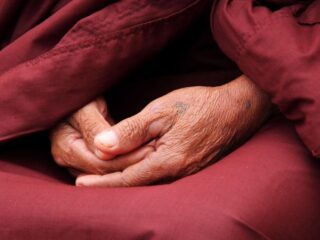 Speellijst MR 23 februari 2019