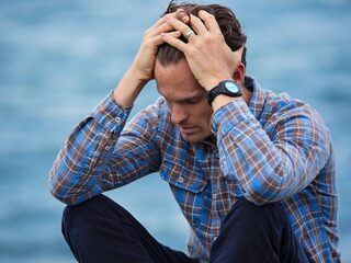 Speellijst 9 november 2019