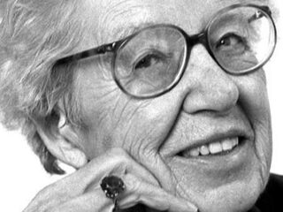 Speellijst 14 oktober