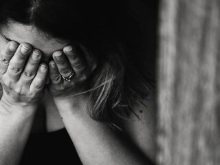 Speellijst 13 juli 2019