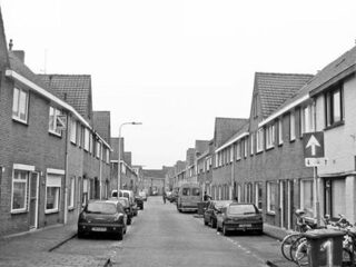 Openluchttheater 1 september