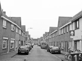 Openluchttheater 1 september