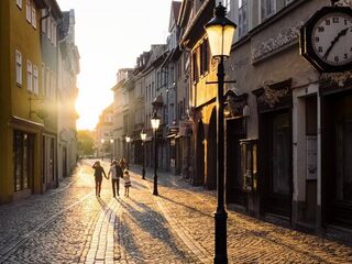 Speellijst 1 december