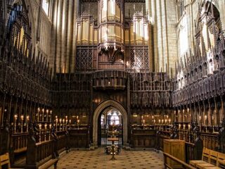 Speellijst 8 september