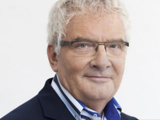 7 januari: Kijk ook eens omhoog