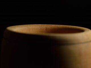 Speellijst 5 januari 2020