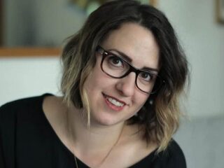 Speellijst 22 december 2019