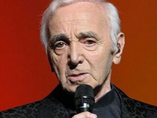 Speellijst 7 oktober