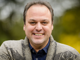 Popmuziek? Goed voor de taal!